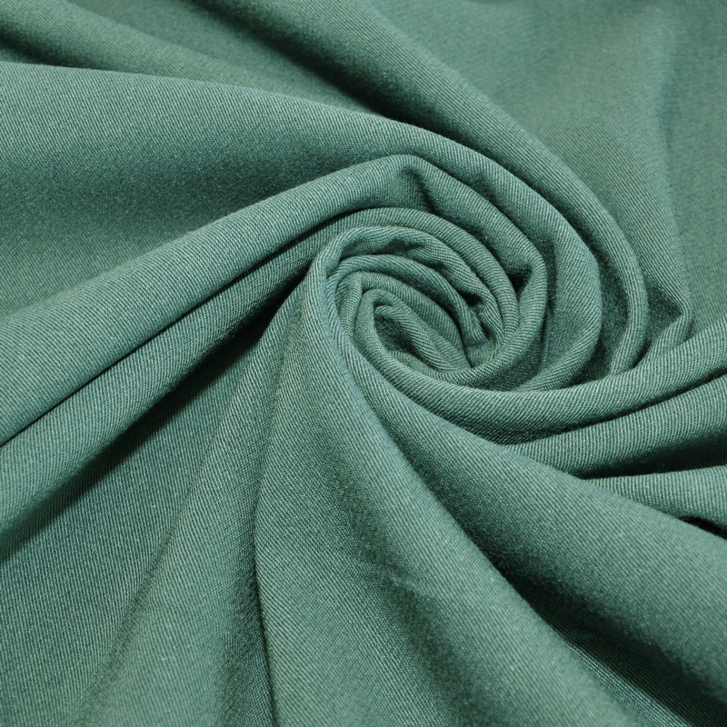 Джинс (изумруд)