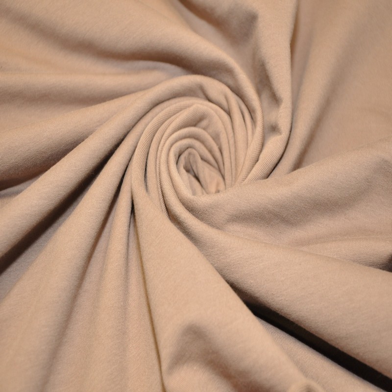 Футер 2-х нитка (мокко)