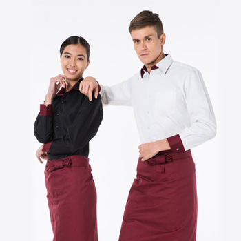 Для униформы и спецодежды