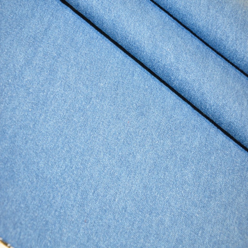 Джинс 100 % хлопок (Classic)