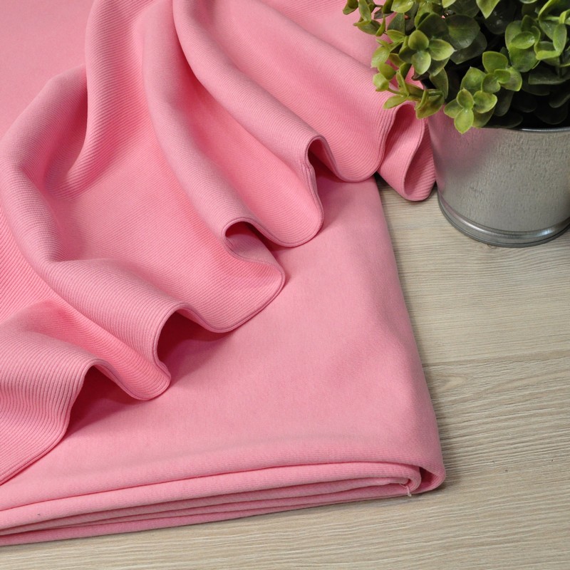 Кашкорсе для 3-х нитки чулок (розовый)