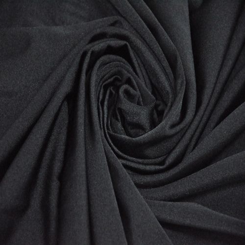 Бифлекс (черный)