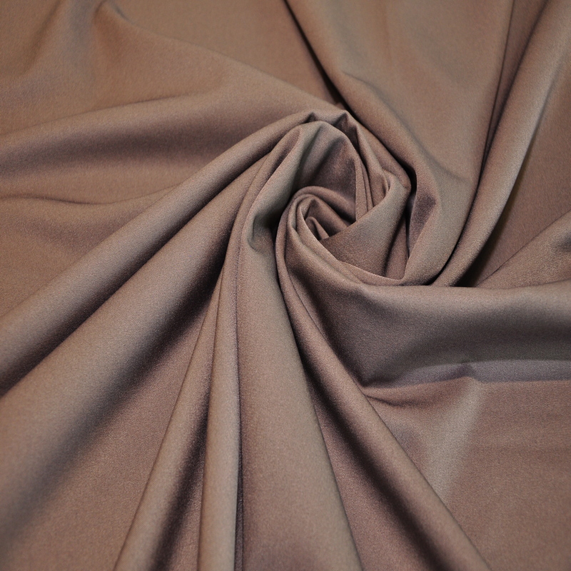 Гальяно (молочный-шоколад)