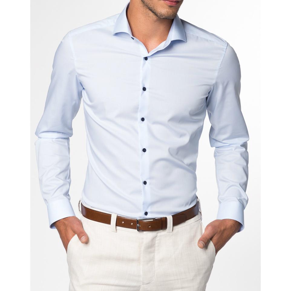 Для рубашек