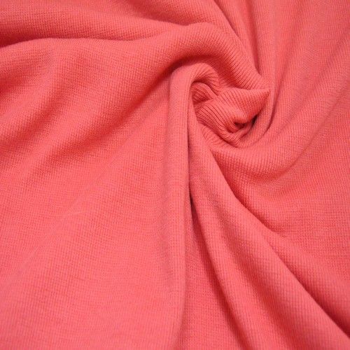 Кашкорсе чулок (красный) скидки на ткани в Минске оптом и в розницу | Трикотаж tais.by