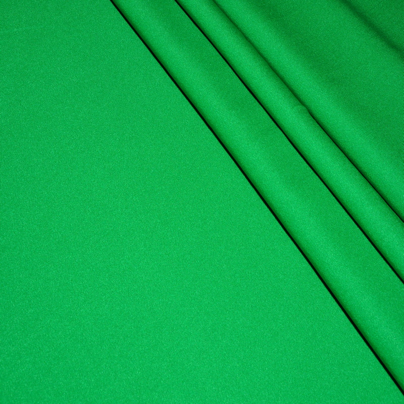 Би-стрейч (ярко-зеленый)