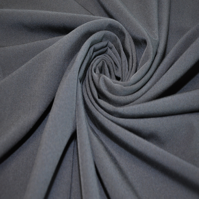 Гальяно (синий)