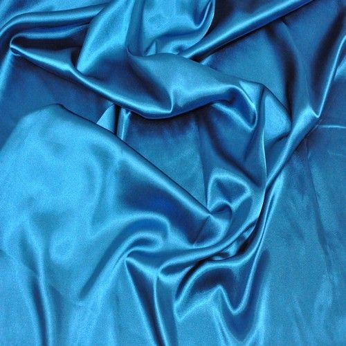 Атлас тонкий (морская волна)