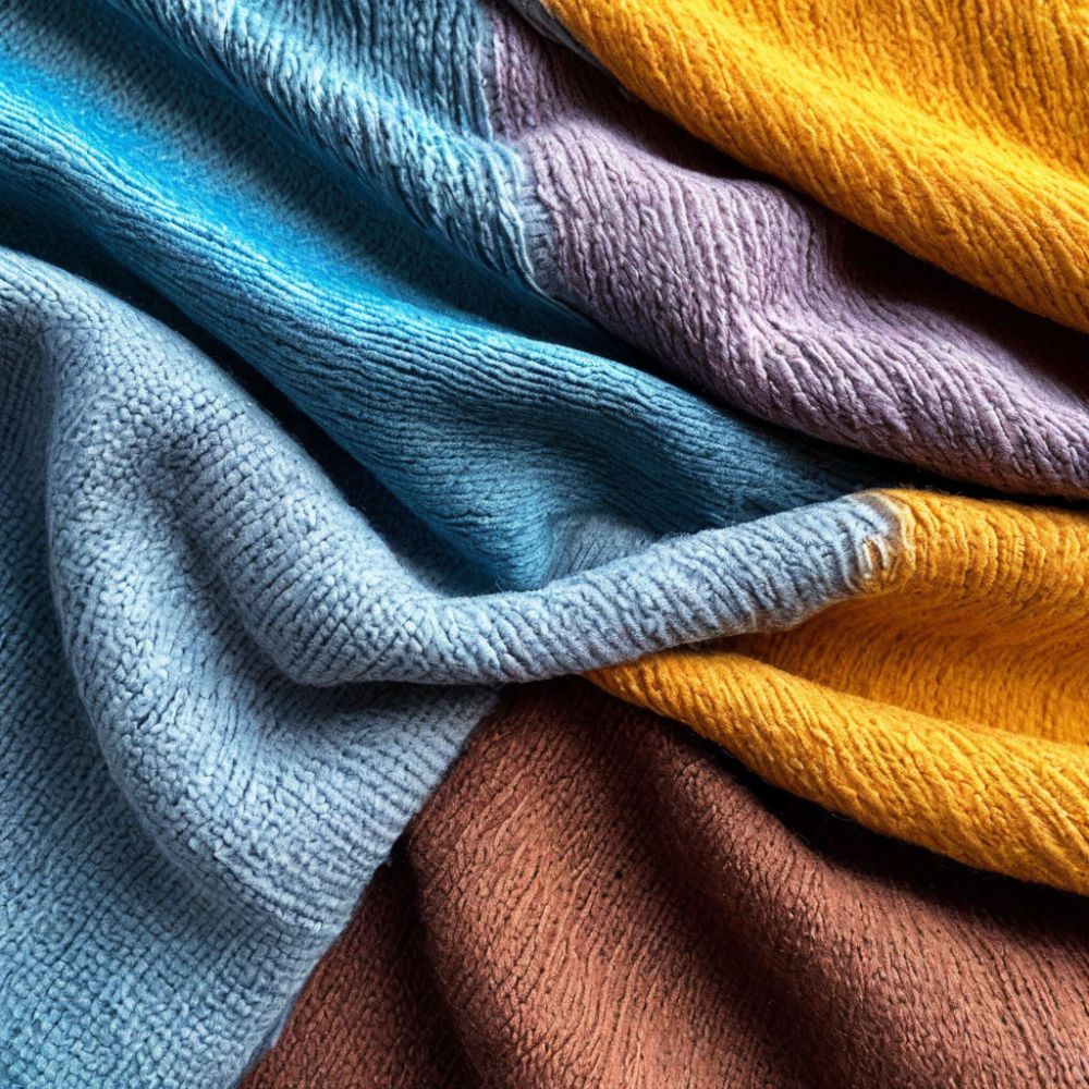 Ткань футер трехнитка - как выбрать - статья интернет-магазина tais.by