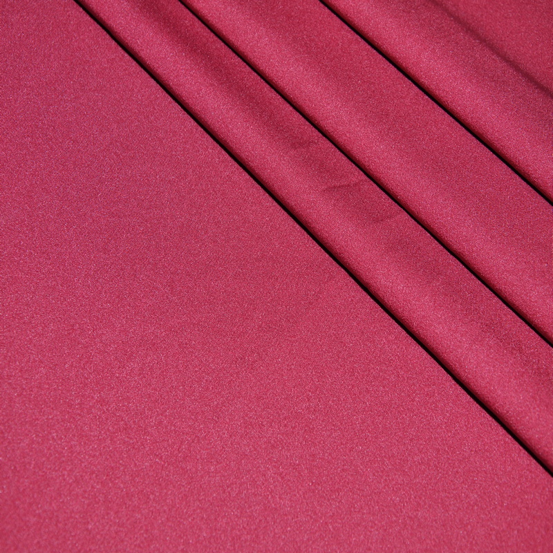 Би-стрейч (бордовый)