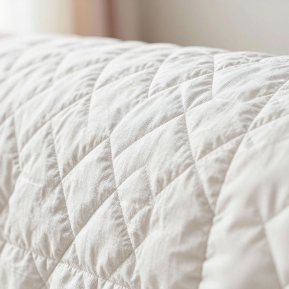 Ткани по акционным ценам — скидки до 30 %Ткани по акционным ценам — скидки до 30 %