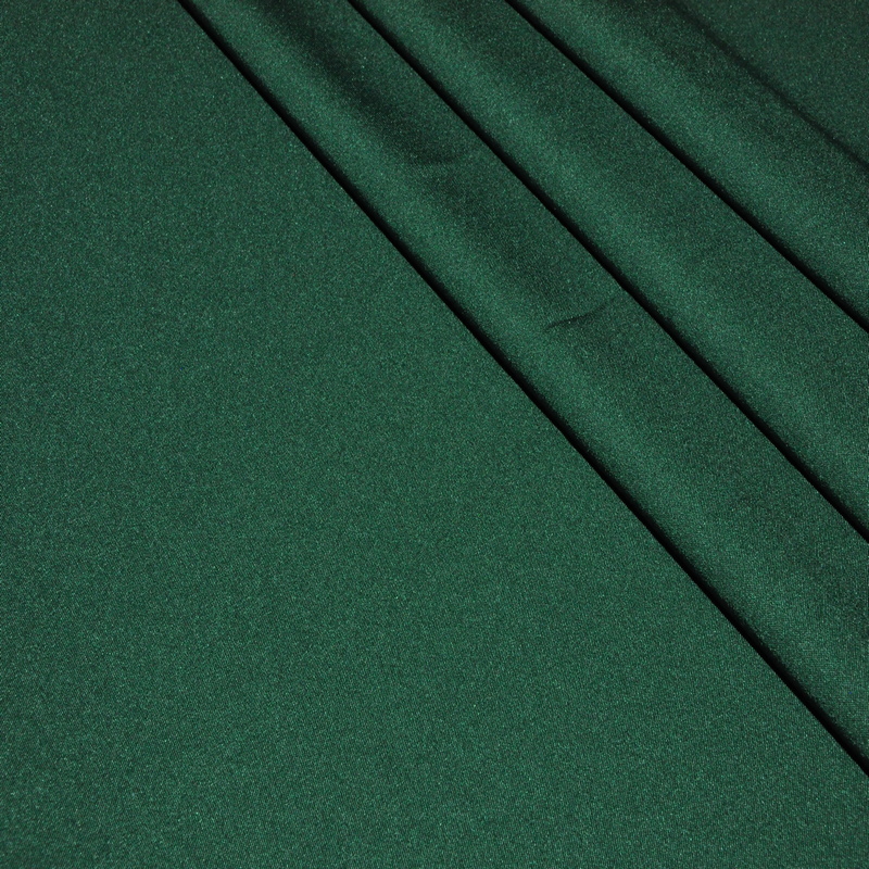 Би-стрейч (бутылка)