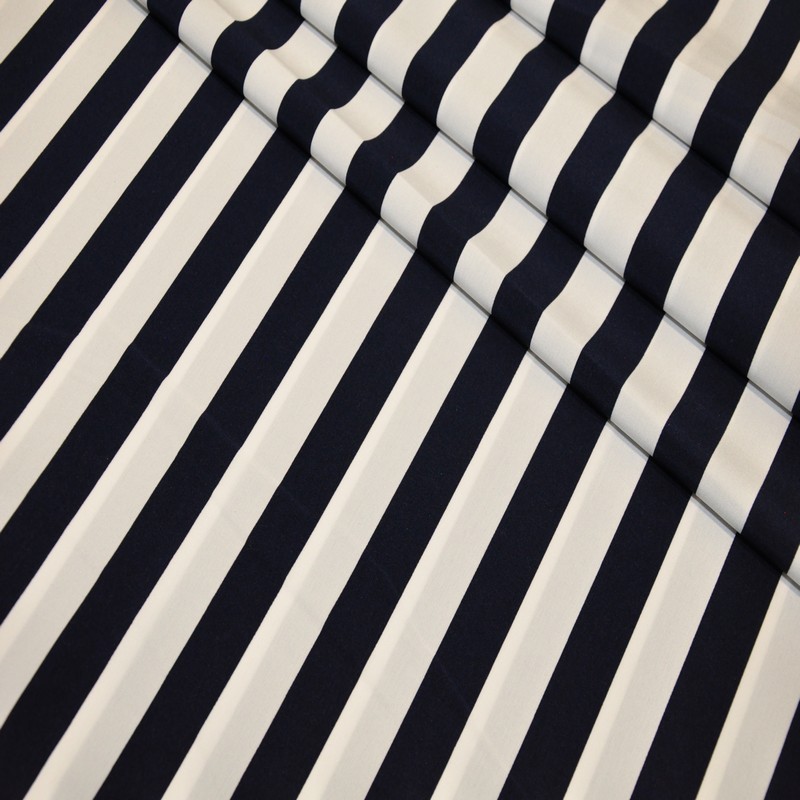 Супер-софт принт 53