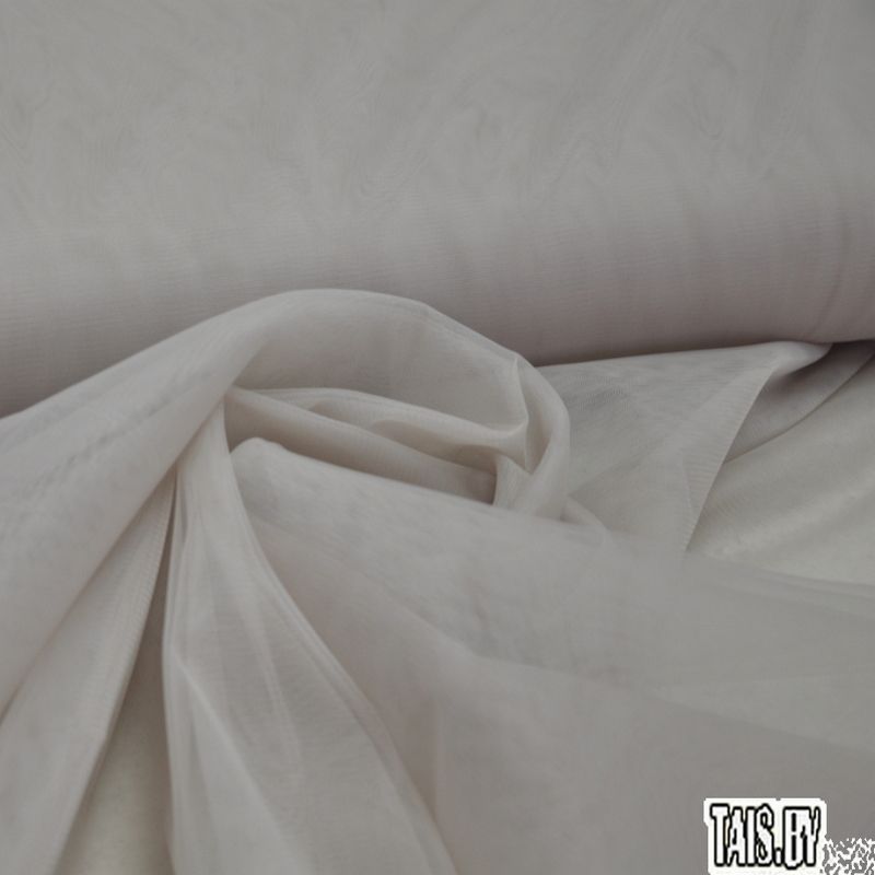 Евро Фатин  (пепельный)