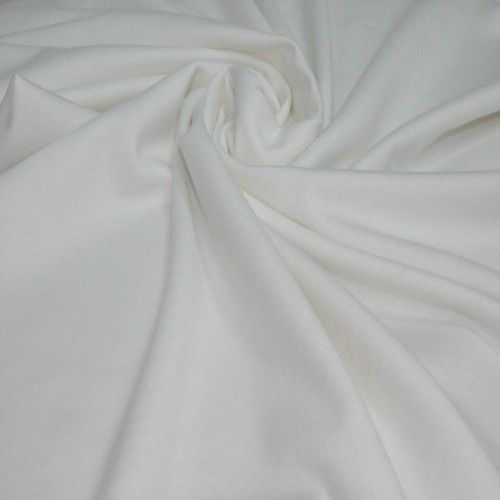 Академик (молочный) скидки на ткани в Минске оптом и в розницу | Трикотаж tais.by