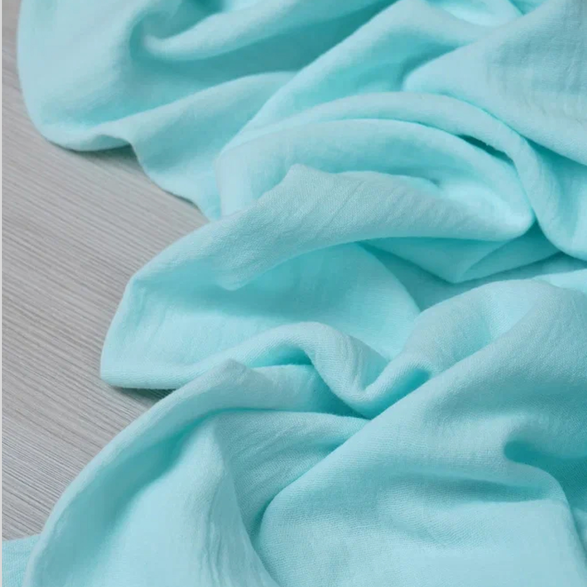 Муслин (ментол)