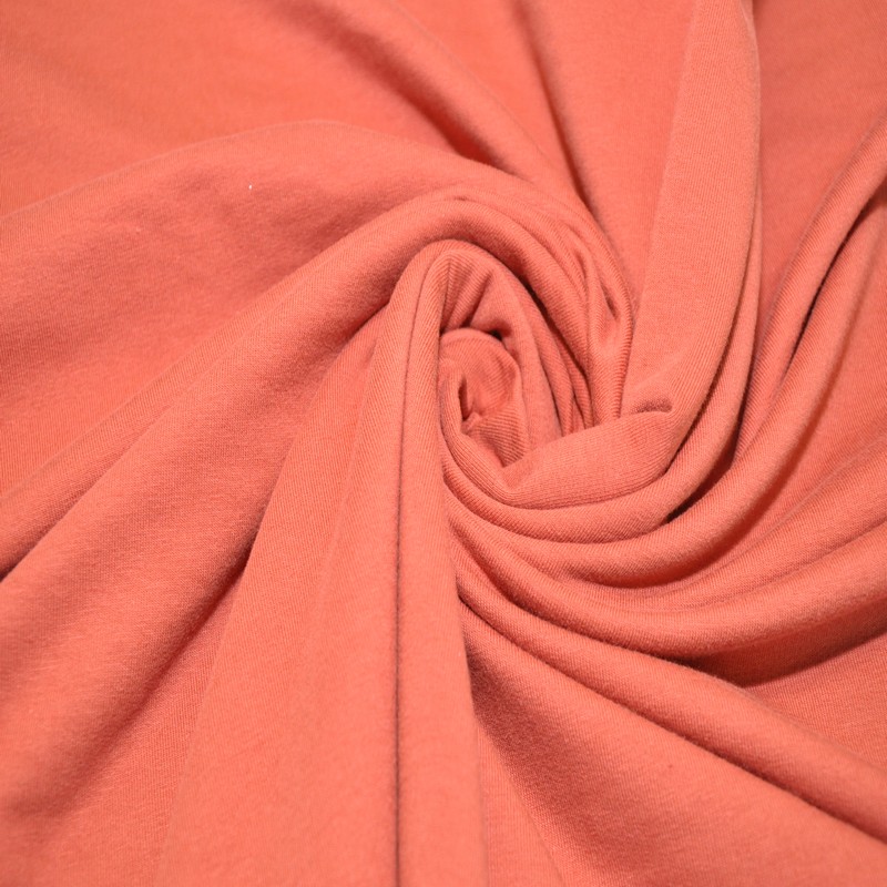 Футер 2-х нитка (пряная корица)