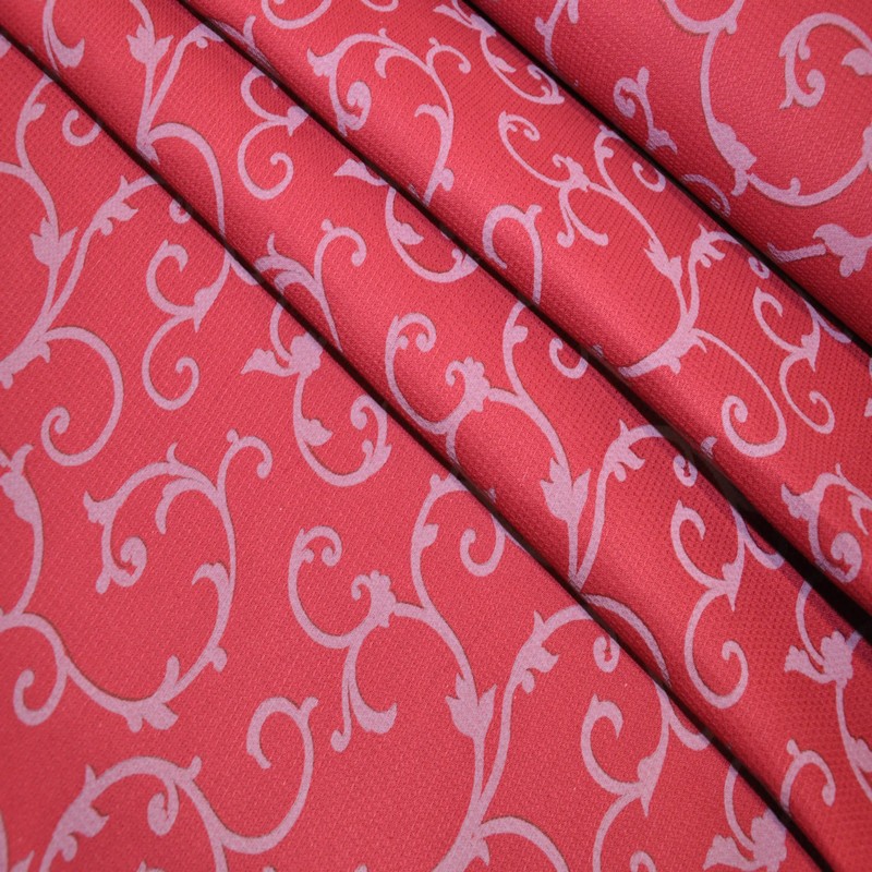 Вафельная "Завитки"