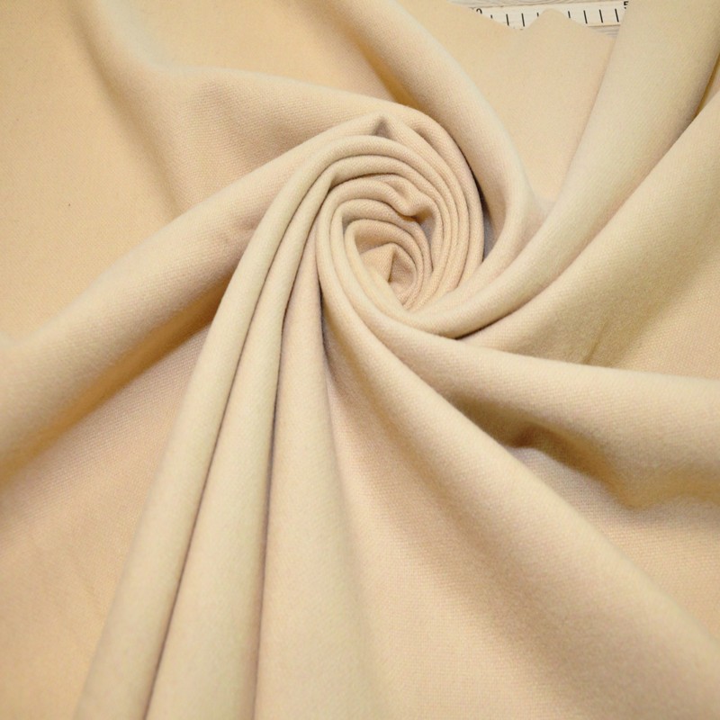 Пальтовая "Акрил" (беж)