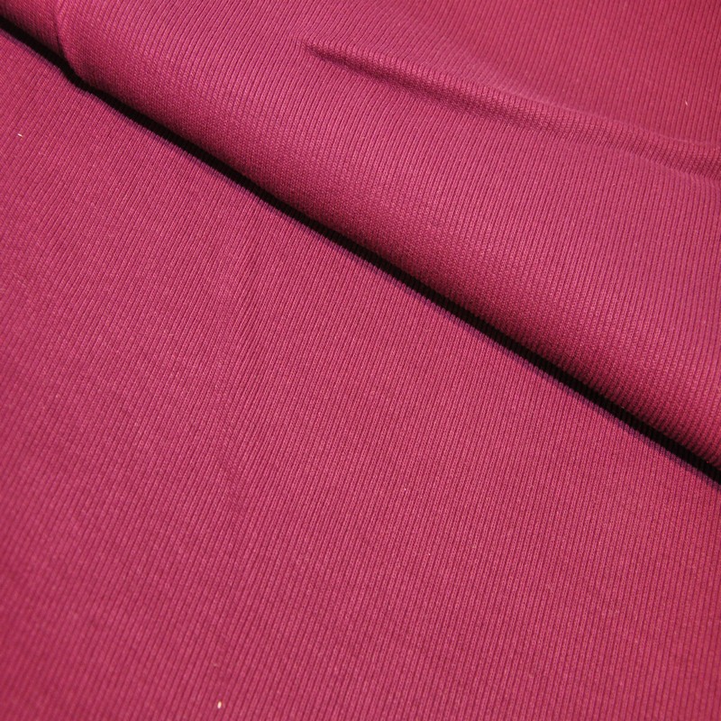 Кашкорсе чулок для 3-х нитки (слива)