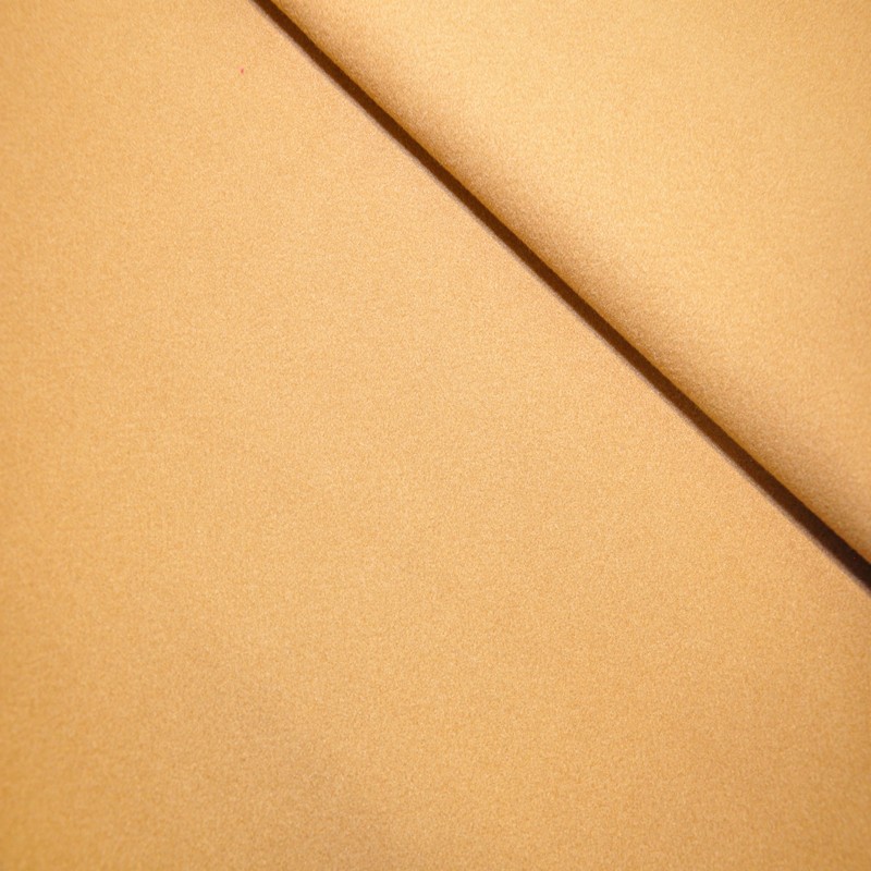 Пальтовая  (кэмел)