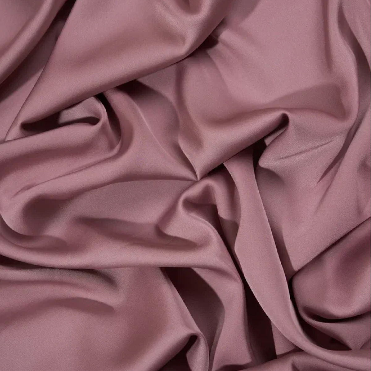 Шелк "Армани" (античная роза) скидки на ткани в Минске оптом и в розницу | Трикотаж tais.by