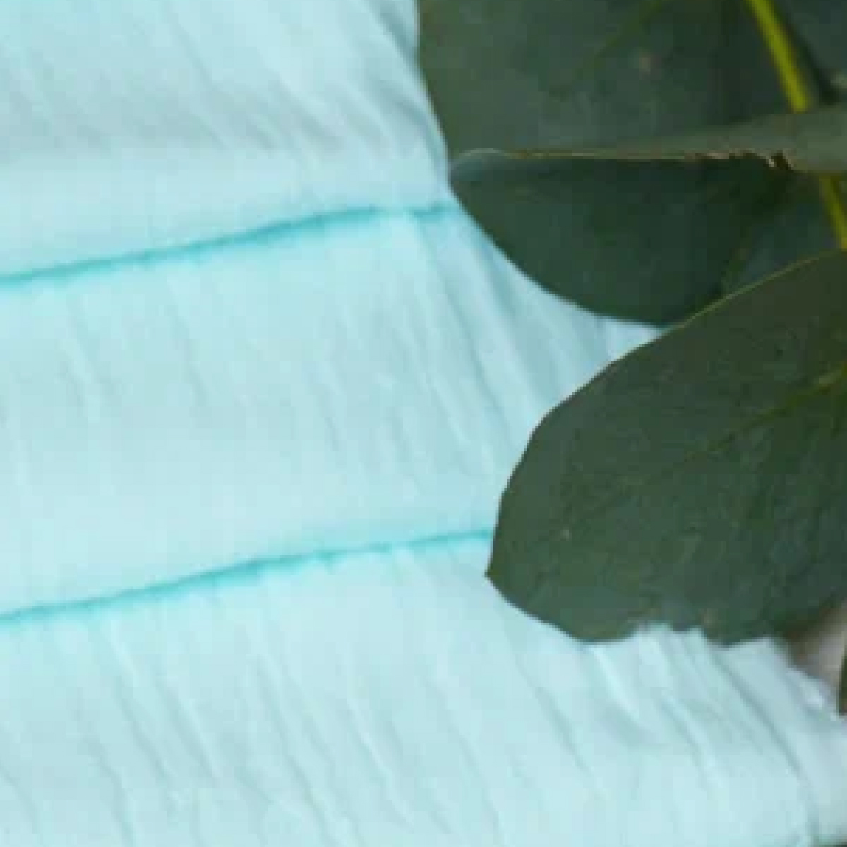 Муслин (ментол)