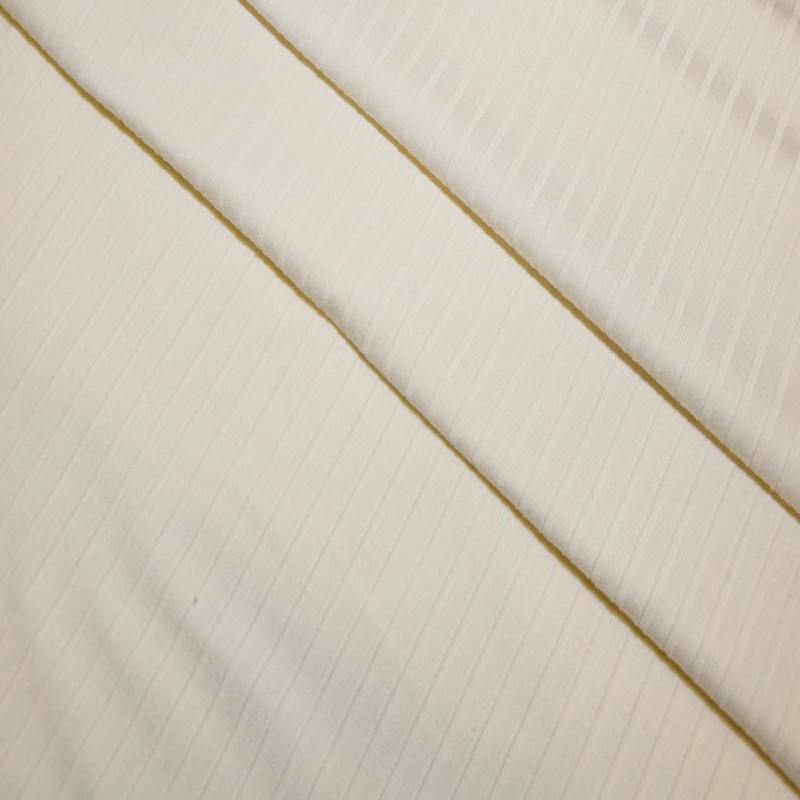 Вискоза "Лаша" (тофу)