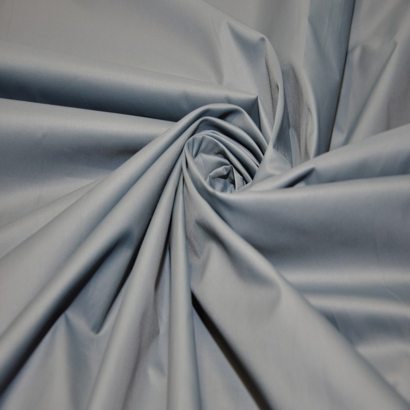 Плащевка "Милан" (графит) скидки на ткани в Минске оптом и в розницу | Трикотаж tais.by