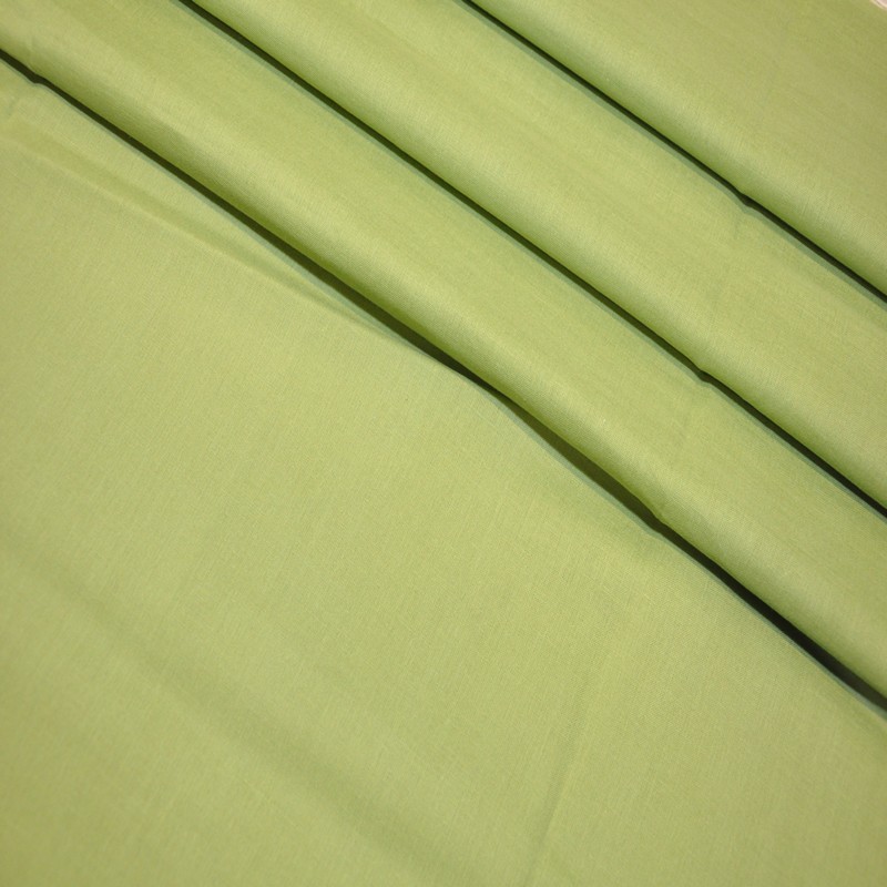 Подкладка Х/Б (олива)