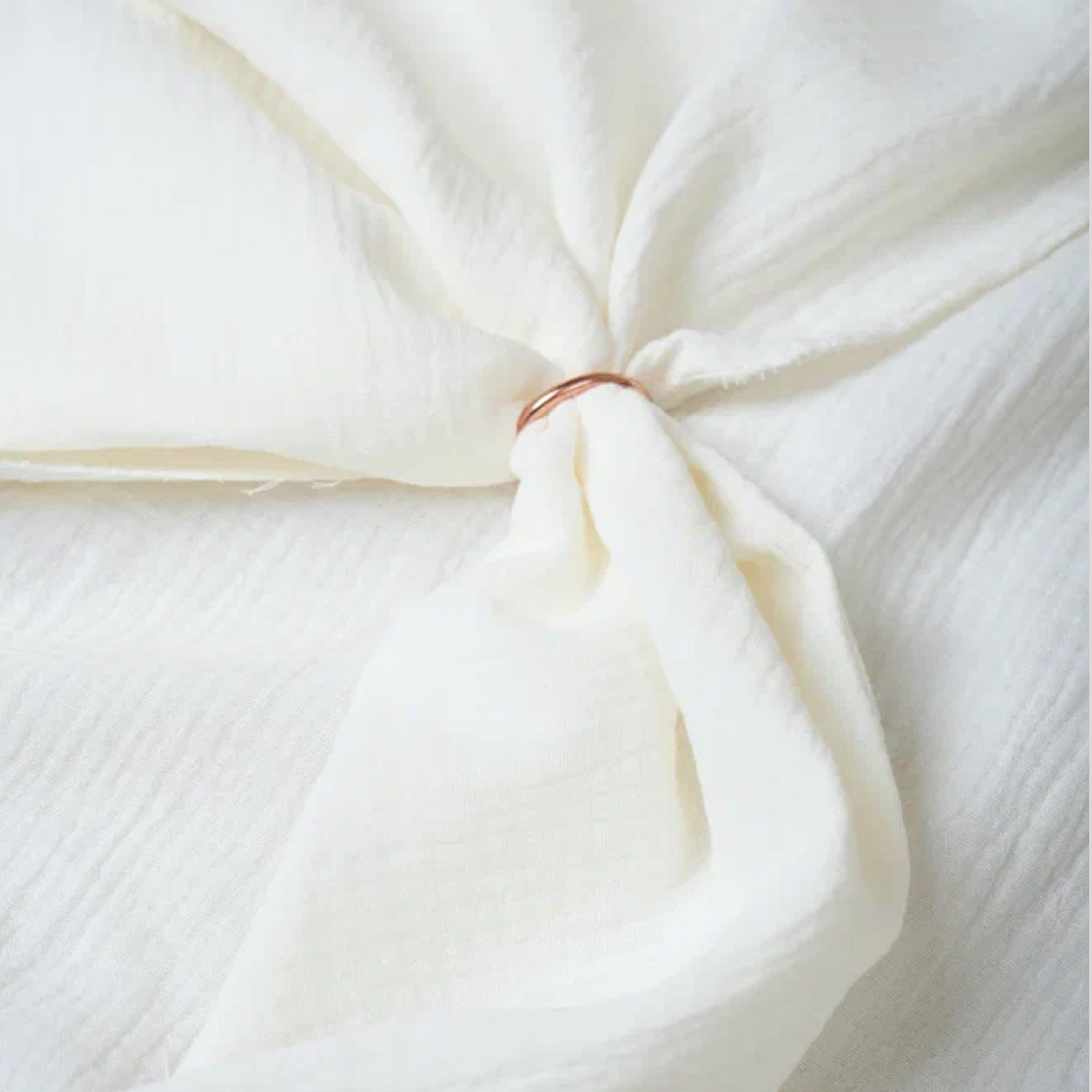 Муслин (шампань)