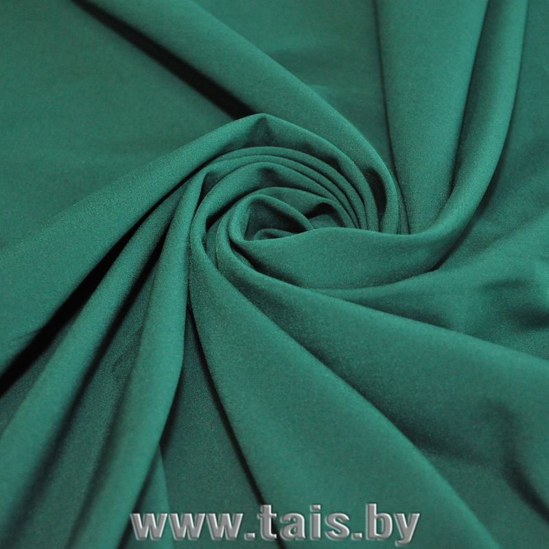 Супер-софт (бутылка) скидки на ткани в Минске оптом и в розницу | Трикотаж tais.by