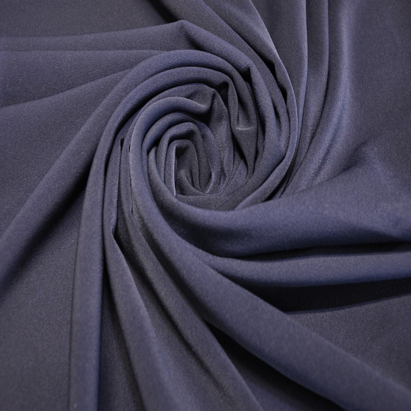 Анжелика (синий)