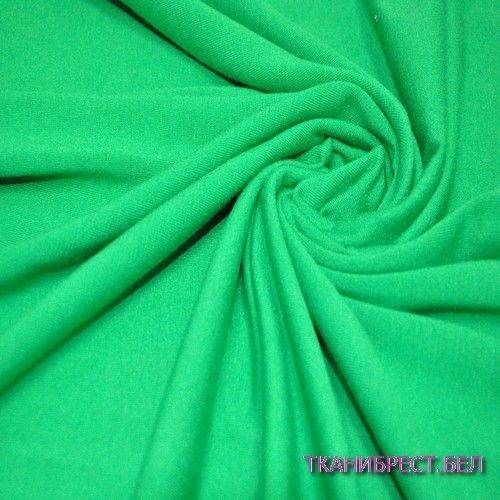Вискоза (ярко-зелёный)