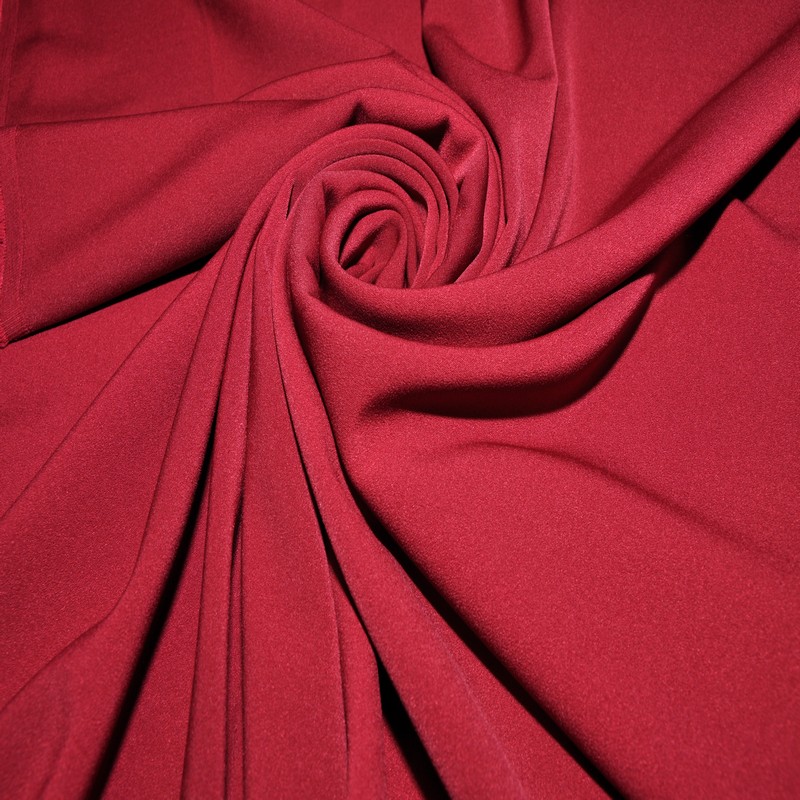 Анжелика (марсала)