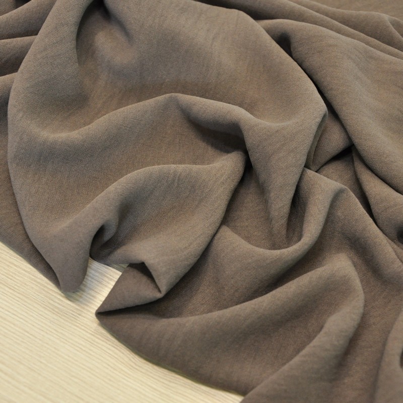 Плательно-блузочная ткань Соренто (моро) скидки на ткани в Минске оптом и в розницу | Трикотаж tais.by