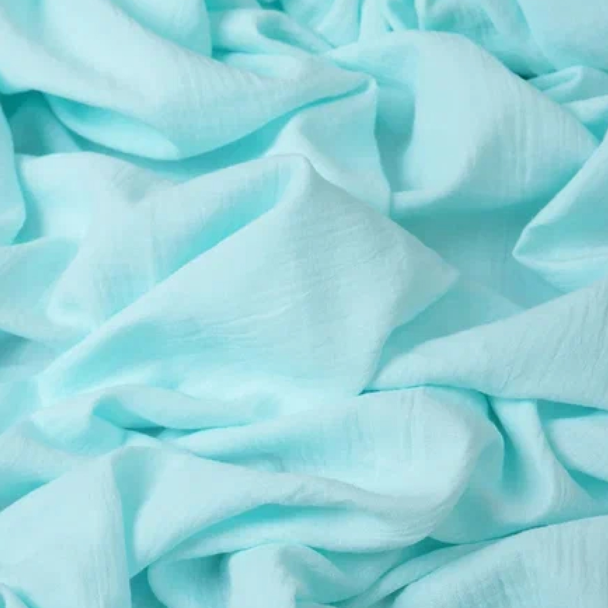 Муслин (ментол)