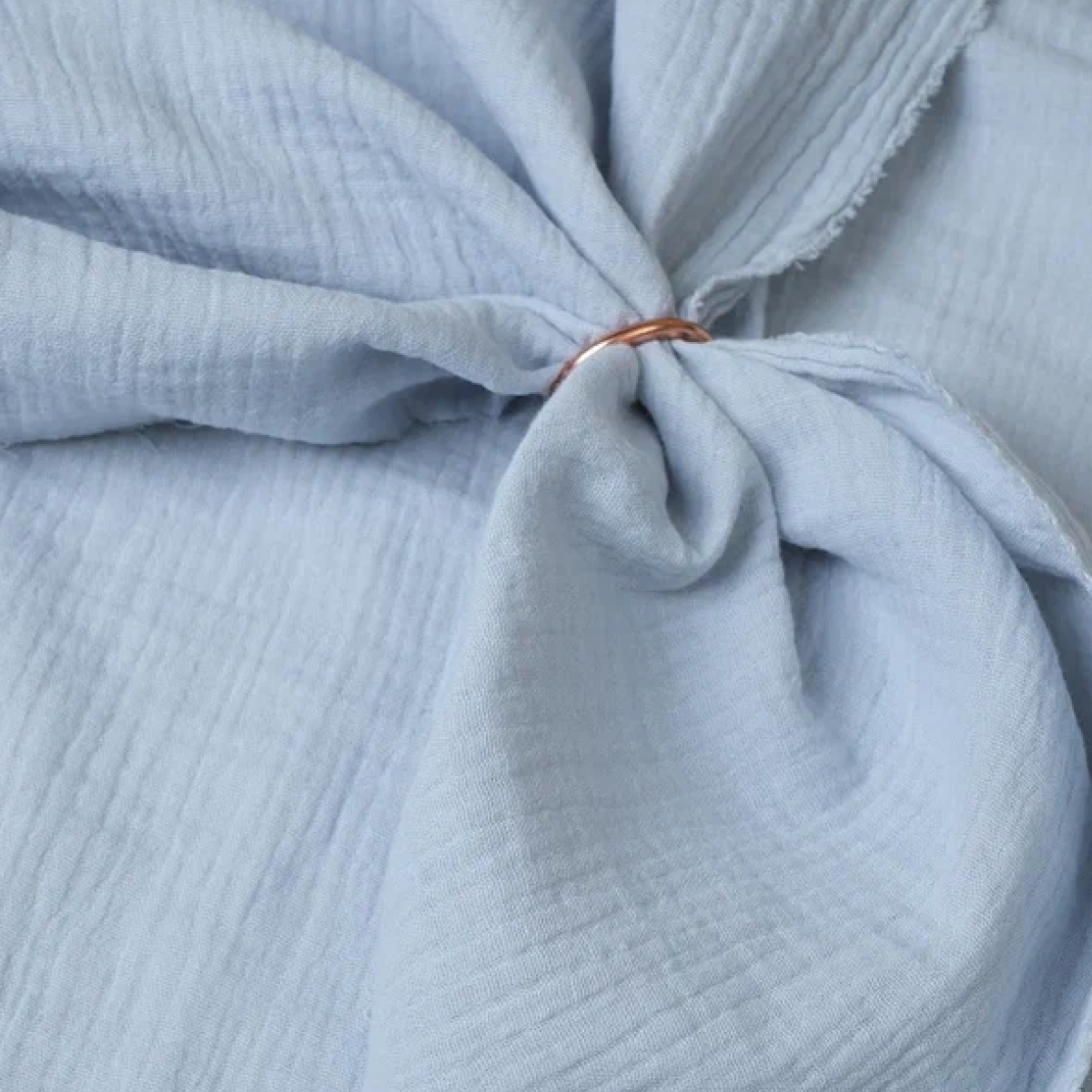 Муслин (дымка)