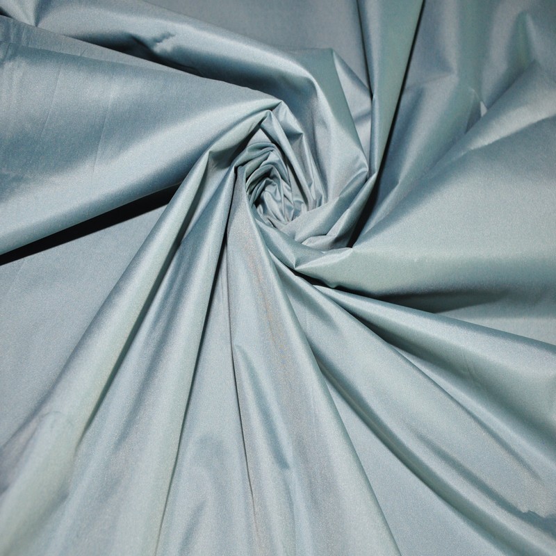 Плащевка Дюспо (холодная мята)