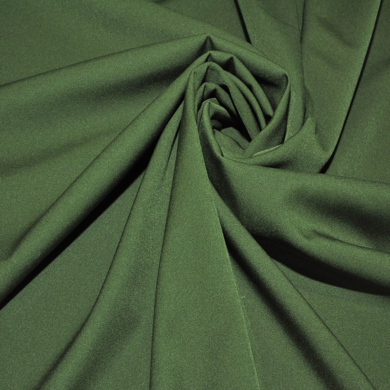 Гальяно (хаки)