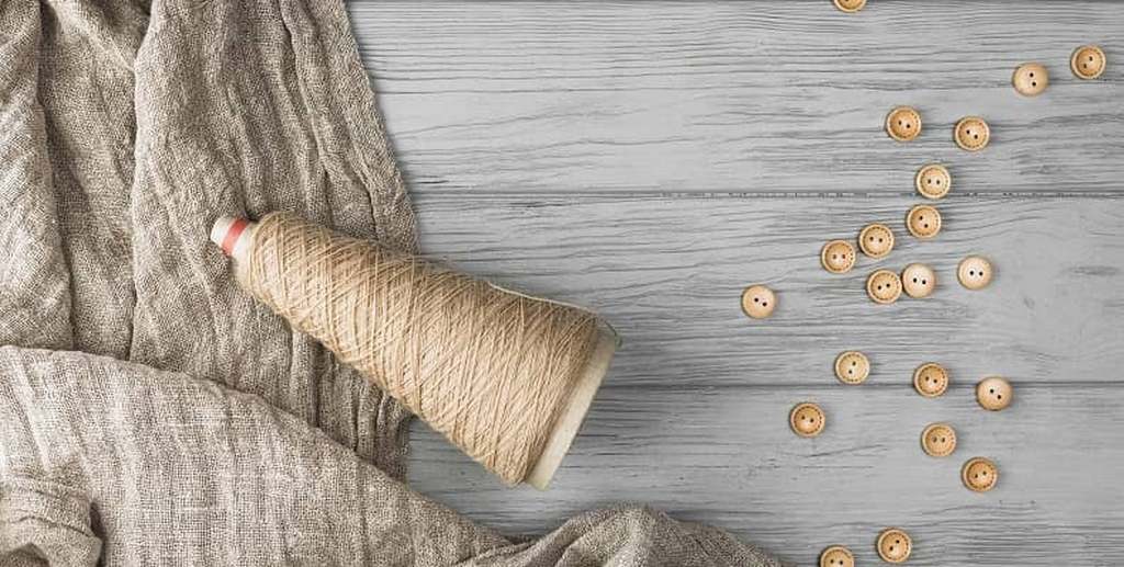 текстиль для домашней одежды textile.jpg