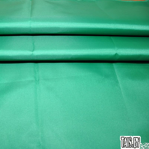 Палаточная ткань Оксфорд 210 (зеленый)