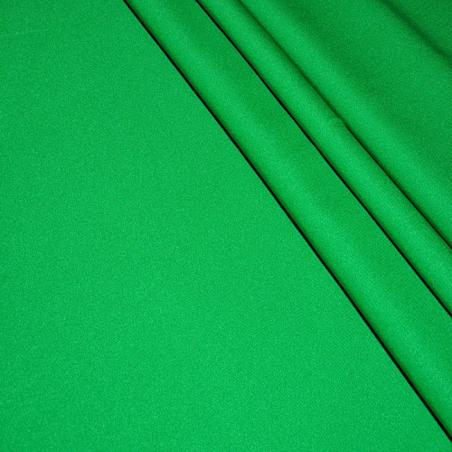 Би-стрейч (ярко-зеленый)