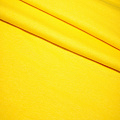 Футер 3-х нитка петля (желтый)
