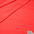 Ткань сорочечная Люкс (красный)