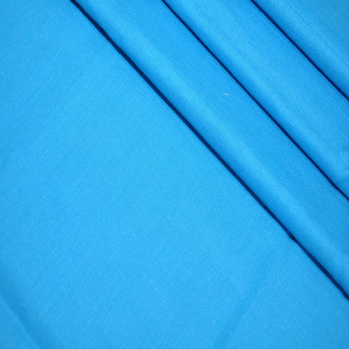 Подкладка Х/Б (голубой)