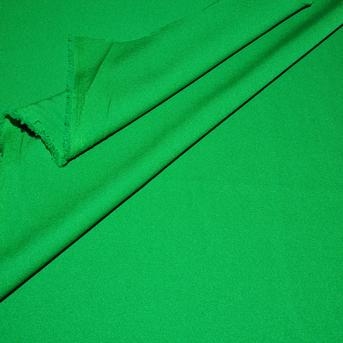 Би-стрейч (ярко-зеленый)