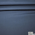 Ткань сорочечная Люкс (синий)