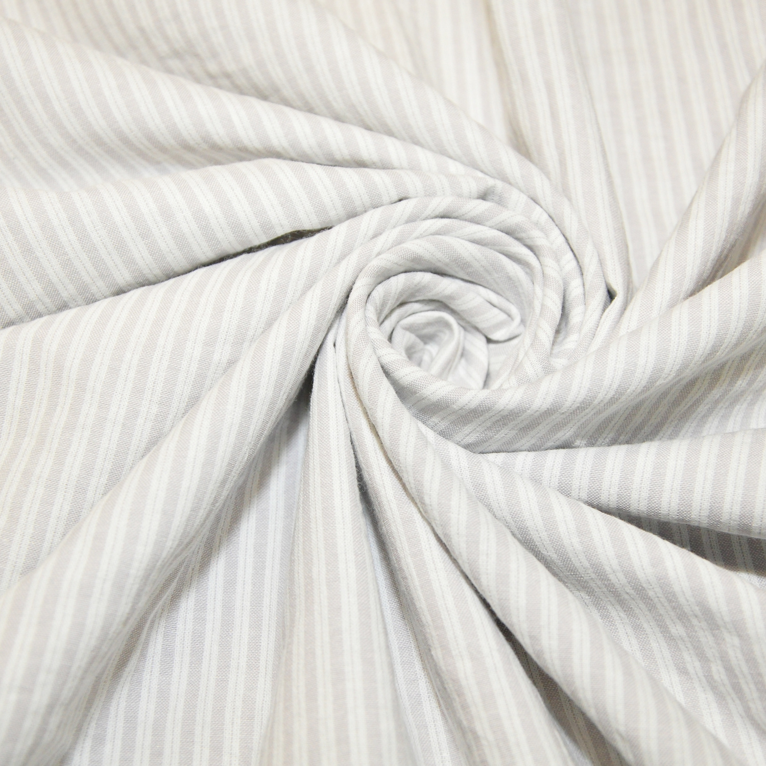 Рубашечная полоска (светло-серый)