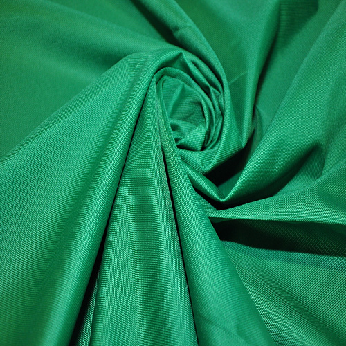 Палаточная ткань Оксфорд 600 (зеленый)